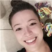 Laureato in ingegneria meccanica